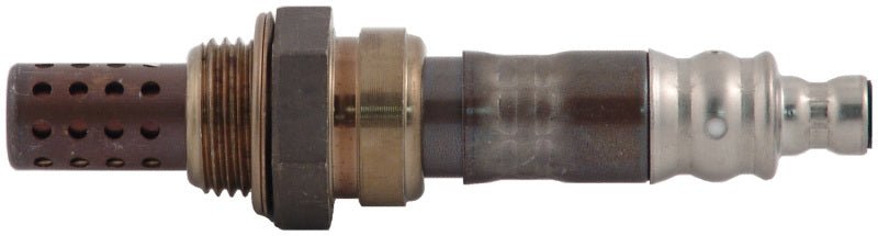 NGK Acura NSX 1999-1997 Direct Fit Oxygen Sensor - BLOX Racing