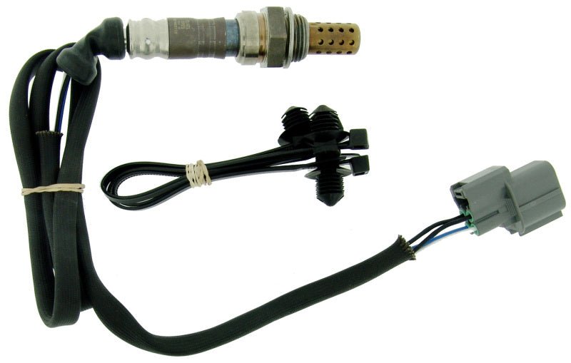 NGK Acura NSX 1999-1997 Direct Fit Oxygen Sensor - BLOX Racing