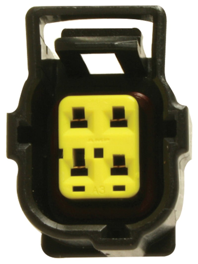 NGK Chrysler 200 2017 - 2015 Direct Fit Oxygen Sensor - BLOX Racing