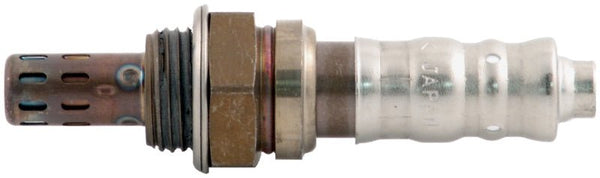 NGK Chrysler PT Cruiser 2010-2004 Direct Fit Oxygen Sensor - BLOX Racing