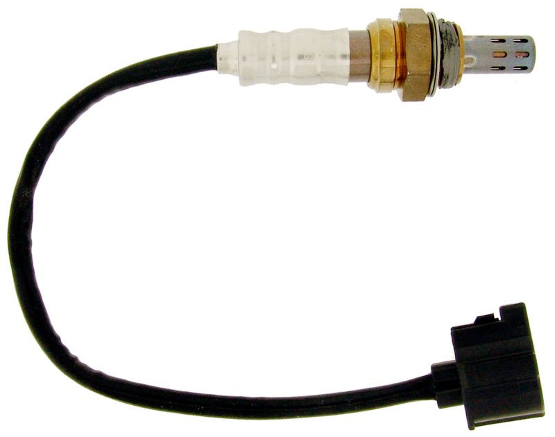 NGK Chrysler PT Cruiser 2010 - 2004 Direct Fit Oxygen Sensor - BLOX Racing