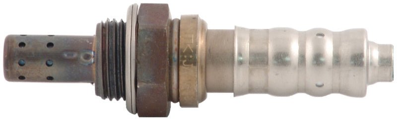 NGK Honda Odyssey 1998-1996 Direct Fit Oxygen Sensor - BLOX Racing