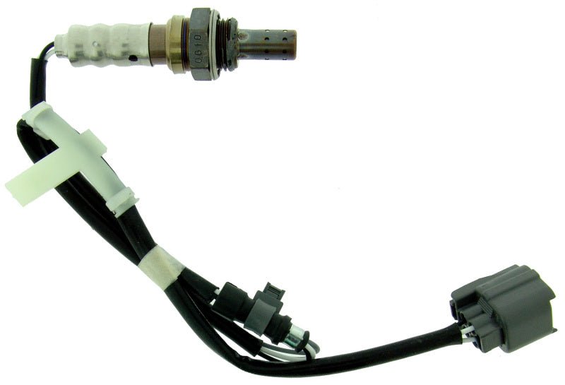 NGK Honda Odyssey 1998-1996 Direct Fit Oxygen Sensor - BLOX Racing