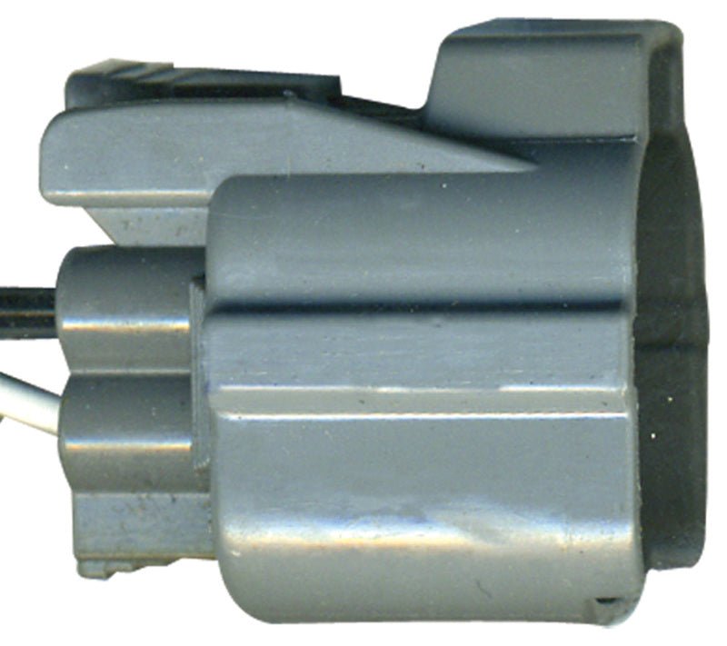 NGK Honda S2000 2003-2000 Direct Fit Oxygen Sensor - BLOX Racing