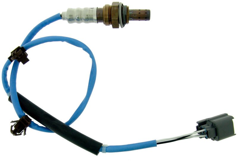 NGK Honda S2000 2003-2000 Direct Fit Oxygen Sensor - BLOX Racing
