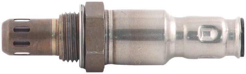 NGK Hyundai Genesis Coupe 2016-2013 Direct Fit Oxygen Sensor - BLOX Racing