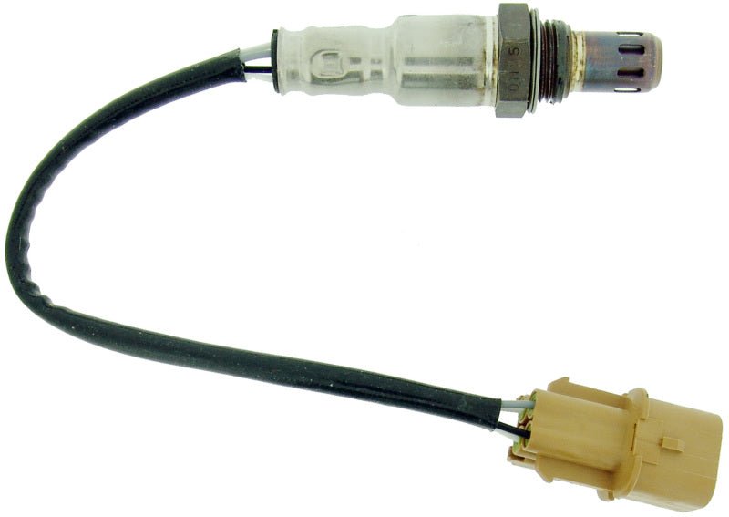 NGK Hyundai Genesis Coupe 2016-2013 Direct Fit Oxygen Sensor - BLOX Racing