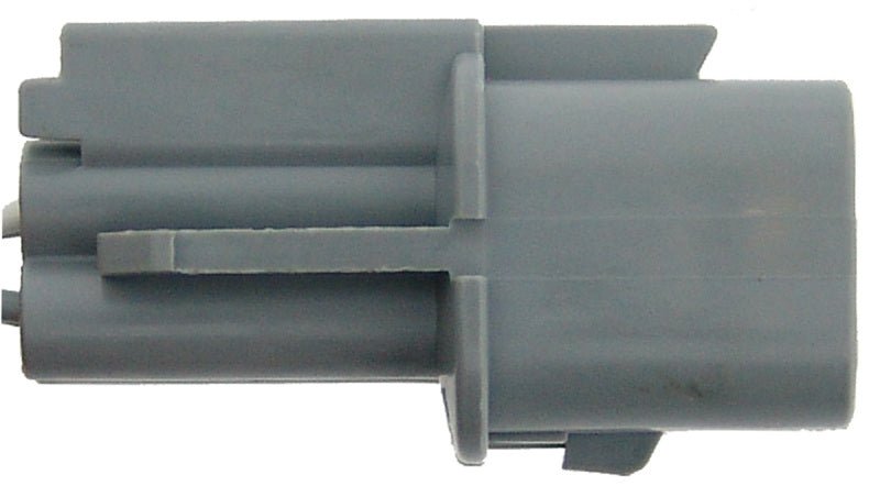 NGK Hyundai Genesis Coupe 2016-2013 Direct Fit Oxygen Sensor - BLOX Racing