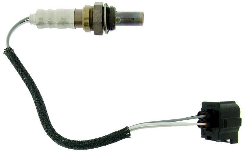 NGK Jeep TJ 2006 - 2005 Direct Fit Oxygen Sensor - BLOX Racing