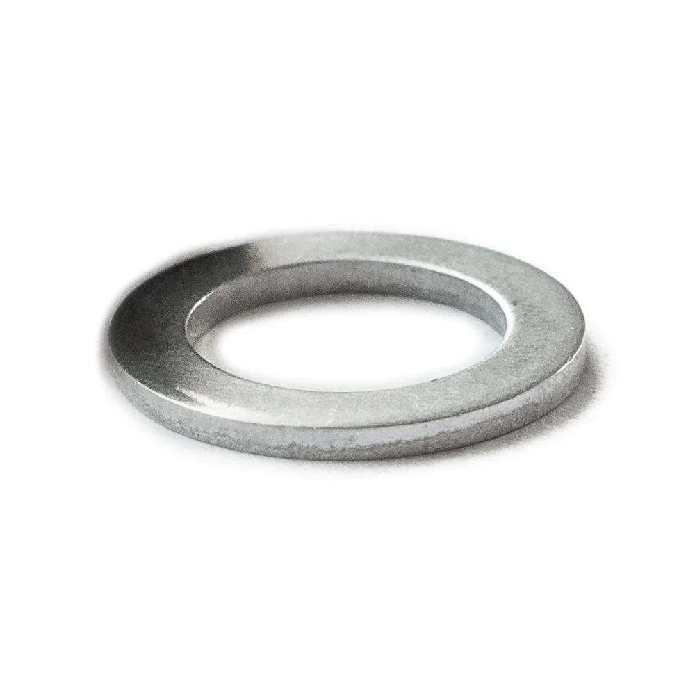 Oil Drain Plug Replacement Crush Washer - BLOX Racing