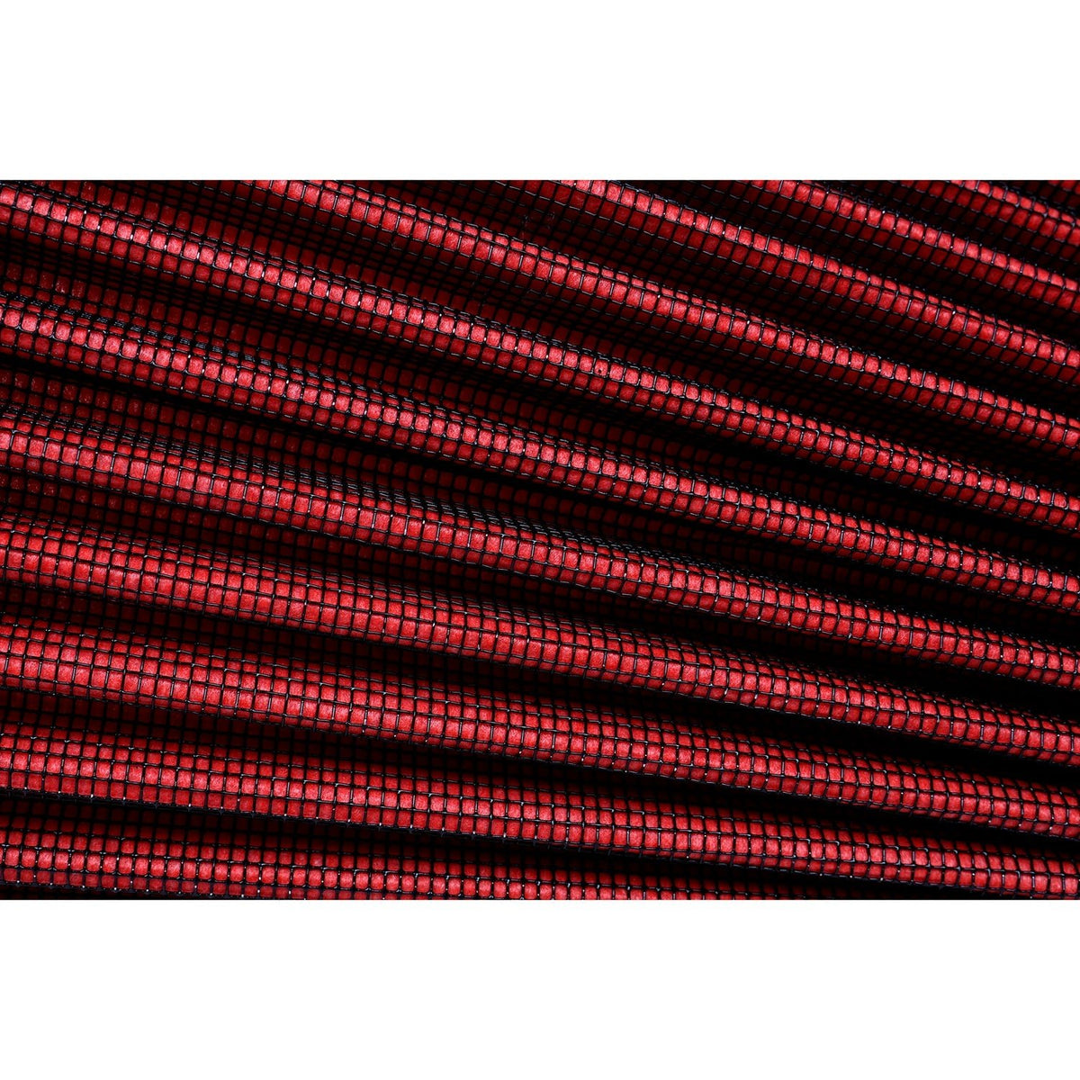 Performance Air Filter - 7&quot; Height - BLOX Racing