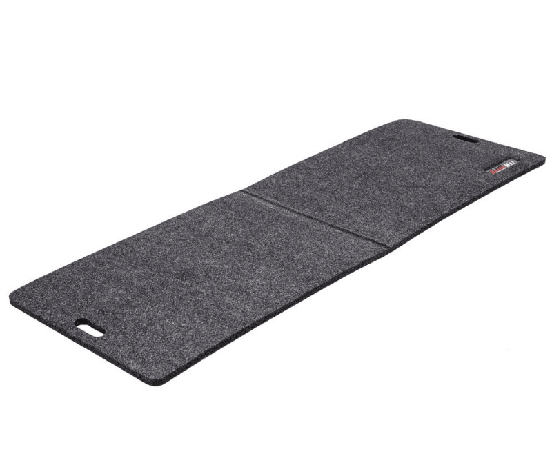 Race Ramps Racer Mat - Water and Stain Resistant - BLOX Racing