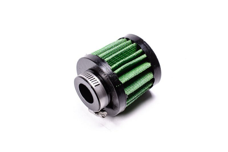 Radium Engineering Air Filter 0.75in ID - BLOX Racing