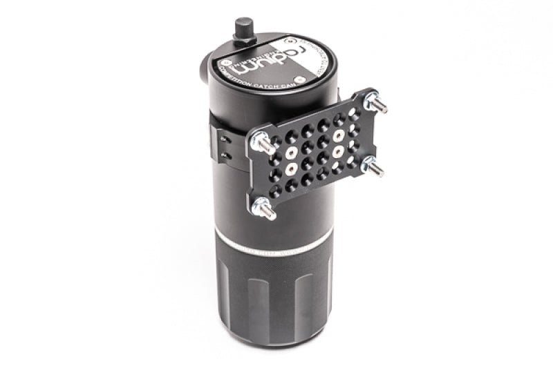 Radium Engineering Competition Catch Can XL VTA/VTE - BLOX Racing