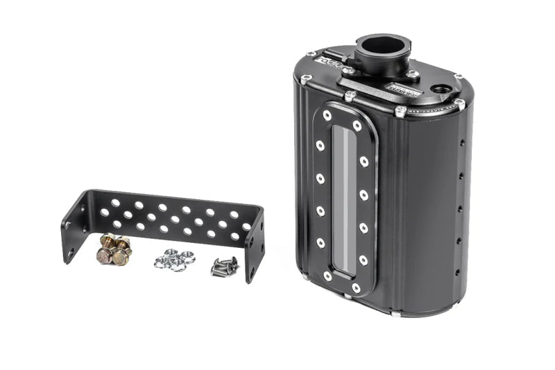 Radium Engineering Coolant Tank - Universal 1240ml - BLOX Racing