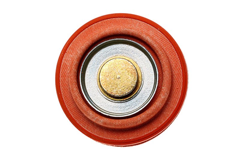 Radium Engineering Diaphragm Service Replacement FPD - BLOX Racing
