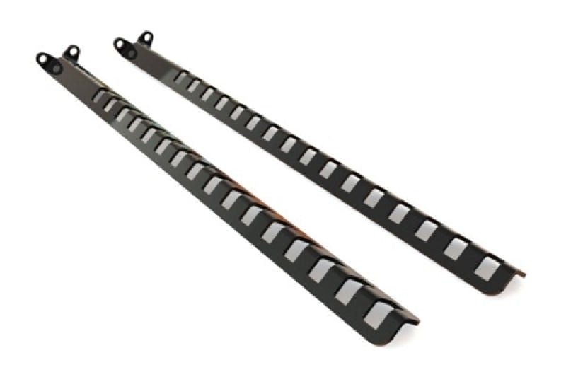 Radium Engineering FCST Lift Pump Extension for Deep Cell - BLOX Racing