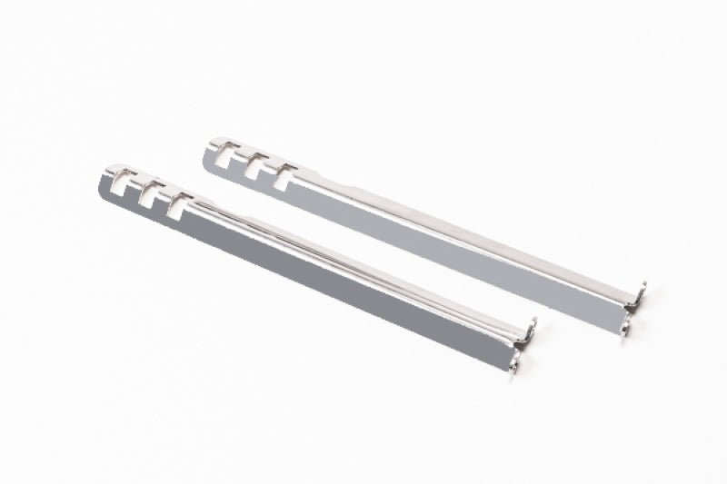 Radium Engineering FCST Lift Pump Mounts for Mid Depth - BLOX Racing