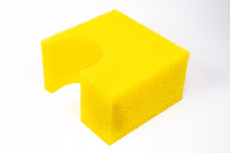 Radium Engineering Fuel Cell Foam - One Piece - BLOX Racing