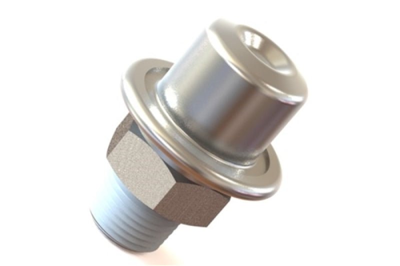 Radium Engineering Fuel Pulse Damper - BLOX Racing