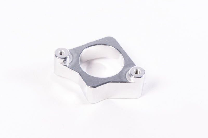 Radium Engineering Lotus Alum Weld - On Denso MAF Sensor Flange - BLOX Racing