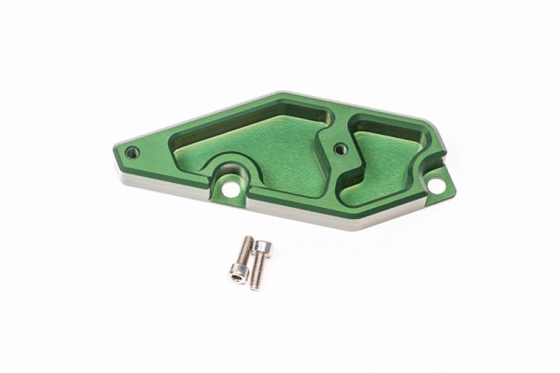 Radium Engineering Nissan 350Z/Infiniti G35 Early Model Fuel Level Adapter - BLOX Racing