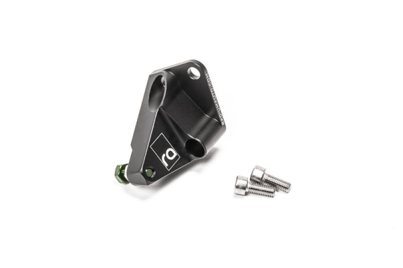 Radium Engineering Toyota GR Corolla Master Cylinder Brace - BLOX Racing