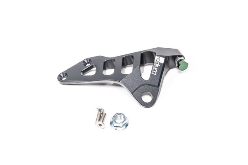 Radium Nissan R32 Skyline Master Cylinder Brace - BLOX Racing