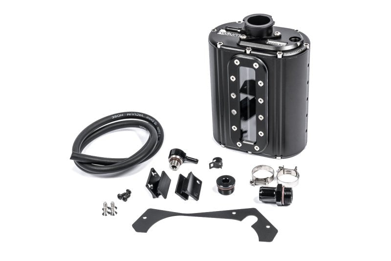 Radium Off-Road Coolant Tank Kit BRP/Can-Am/Ski-Doo/Sea-Doo - BLOX Racing