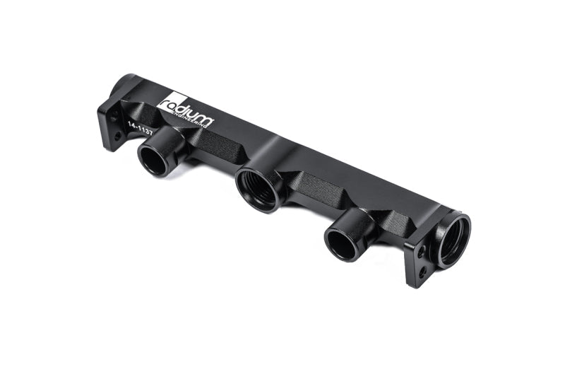 Radium Off-Road Fuel Rail Polaris Prostar 900/1000/Turbo - BLOX Racing
