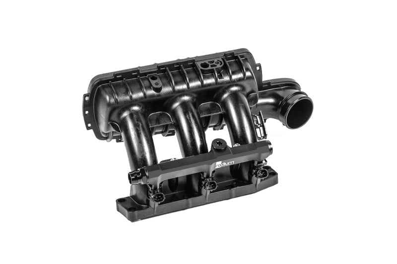 Radium Off-Road Fuel Rail Rotax 900 Ace - BLOX Racing