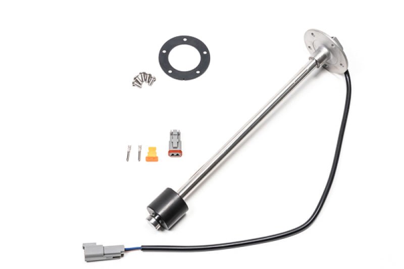 Radium SAE Fuel Level Sender 0 - 90 ohm 11.7in - BLOX Racing