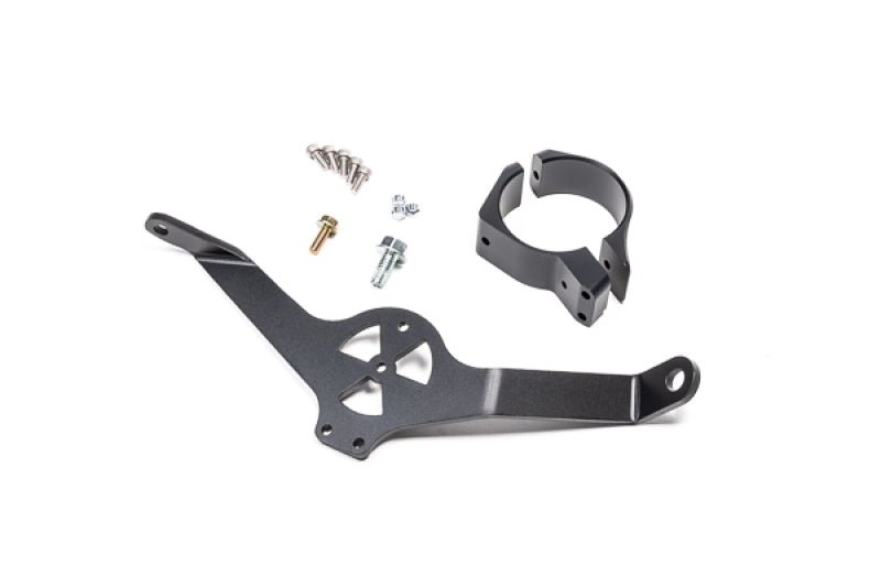 Radium Subaru 15 - 21 WRX/STI / 08 - 14 Impreza/Forester / 14 - 18 Forester XT Fuel Filter Mount - BLOX Racing