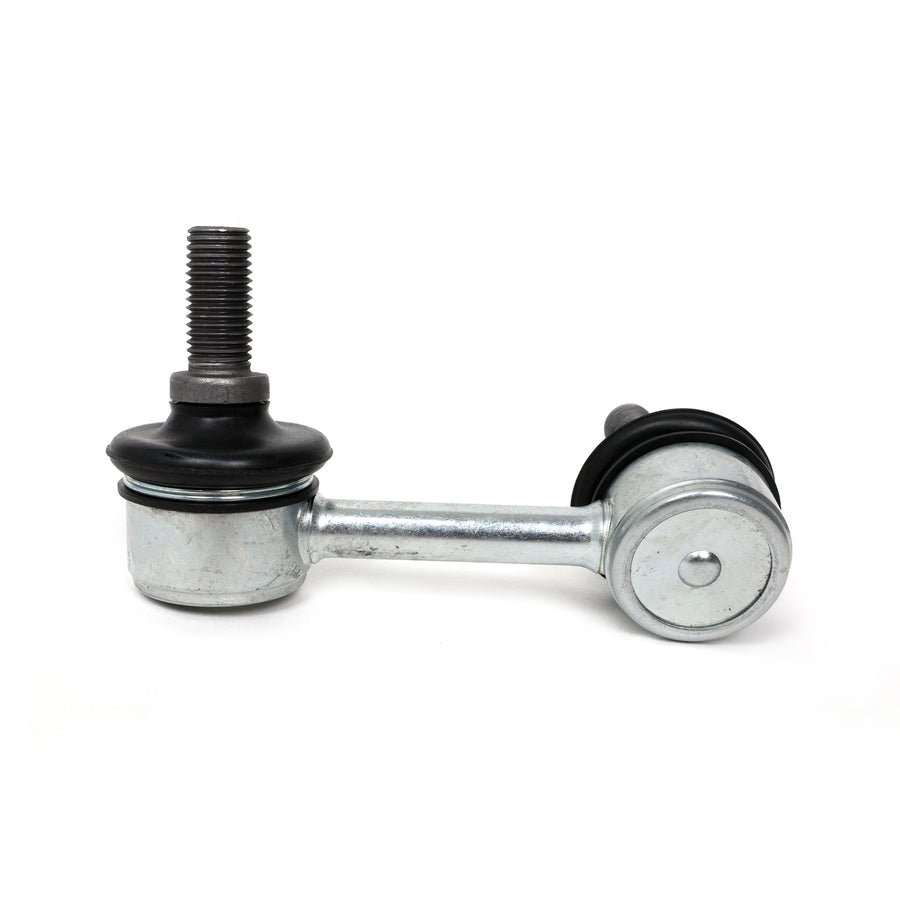 thumbnail image 2 of Heavy Duty 24mm Rear Sway Bar & End Link Kit For Honda Civic 92-00 & Acura Integra 94-01 DC2 2 of 3