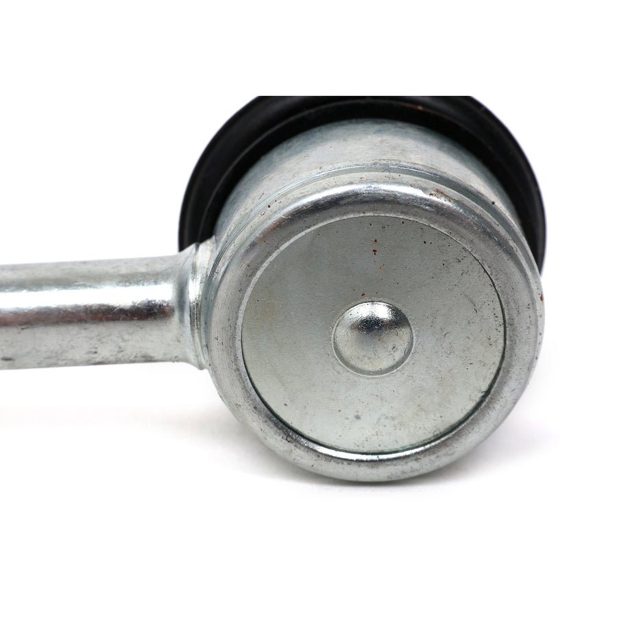 Rear Sway Bar End Link Kit Compatible With Civic 92-00 Rear Sway Bar End Link Kit Compatible With Civic 92-00