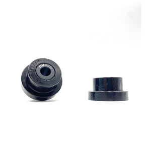 Replacement Prothane Polyurethane Bushing for Billet Rear Lower Control Arms - 88 - 95 Civic / 90 - 01 Integra - BLOX Racing