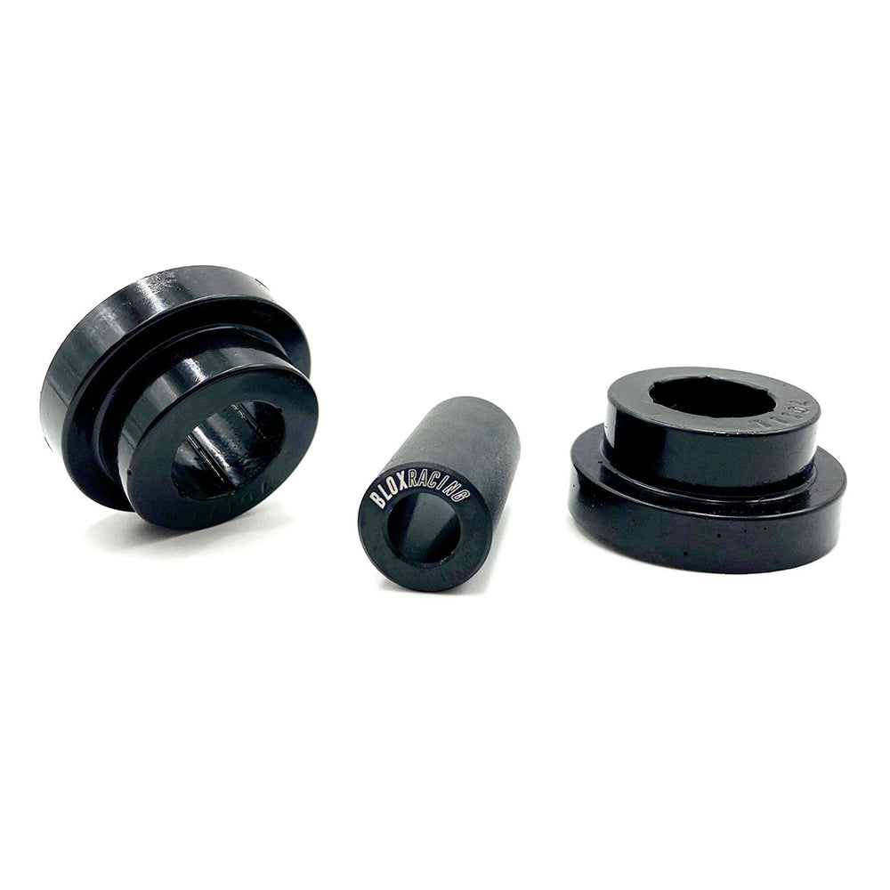 Replacement Prothane Polyurethane Bushing for Billet Rear Lower Control Arms - EK Center