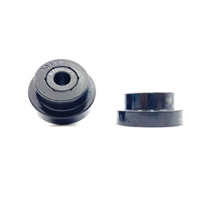 Replacement Prothane Polyurethane Bushing for Billet Rear Lower Control Arms - EK Center