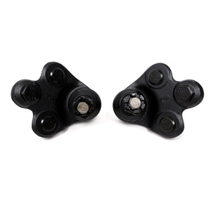 Roll Center Adjusters - 06 - 11 Civic - BLOX Racing