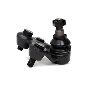 Roll Center Adjusters - 06 - 11 Civic - BLOX Racing