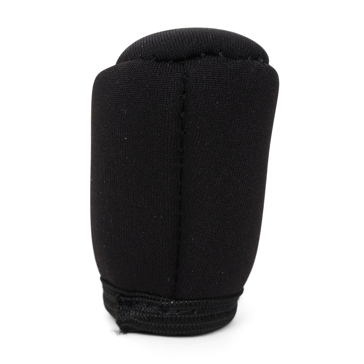 Shift Knob Beanie - Long - BLOX Racing