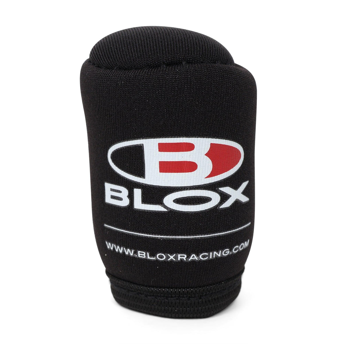 Shift Knob Beanie - Long - BLOX Racing