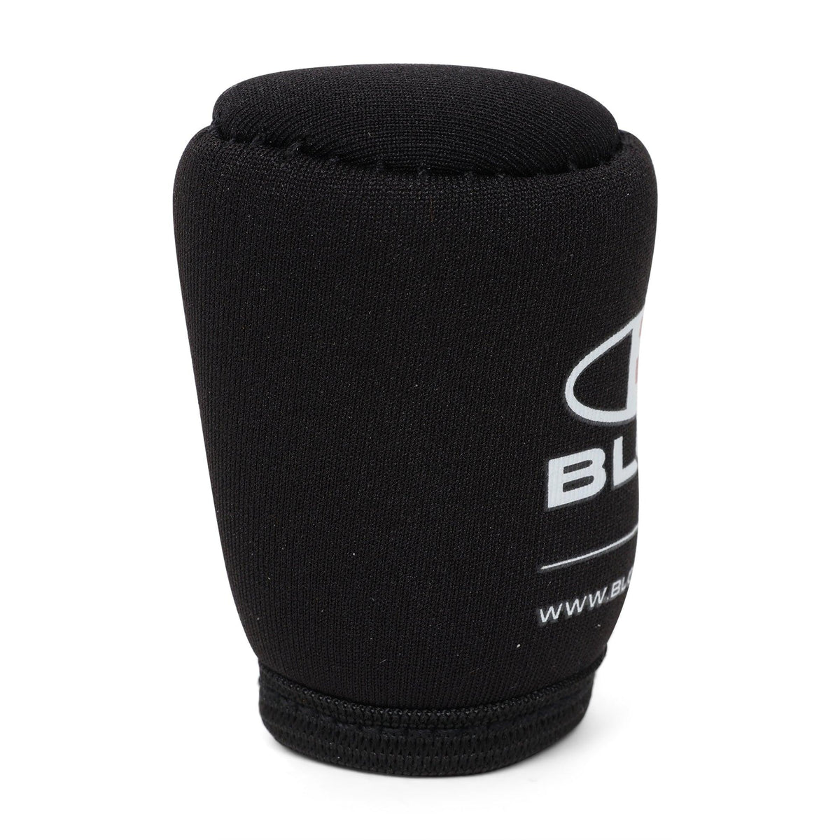 Shift Knob Beanie - Long - BLOX Racing