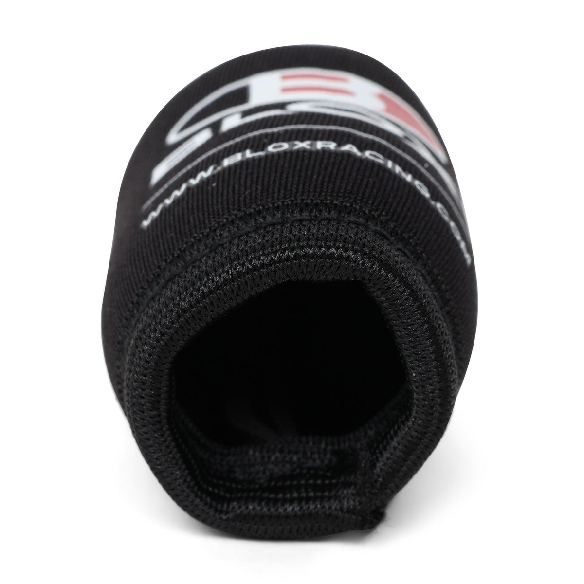 Shift Knob Beanie - Long - BLOX Racing