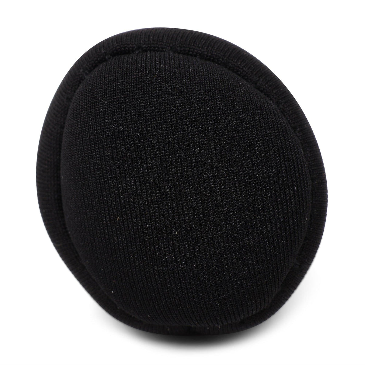 Shift Knob Beanie - Long - BLOX Racing