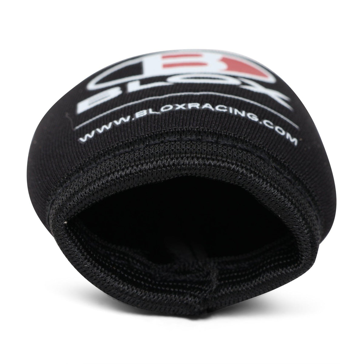 Shift Knob Beanie - Round - BLOX Racing