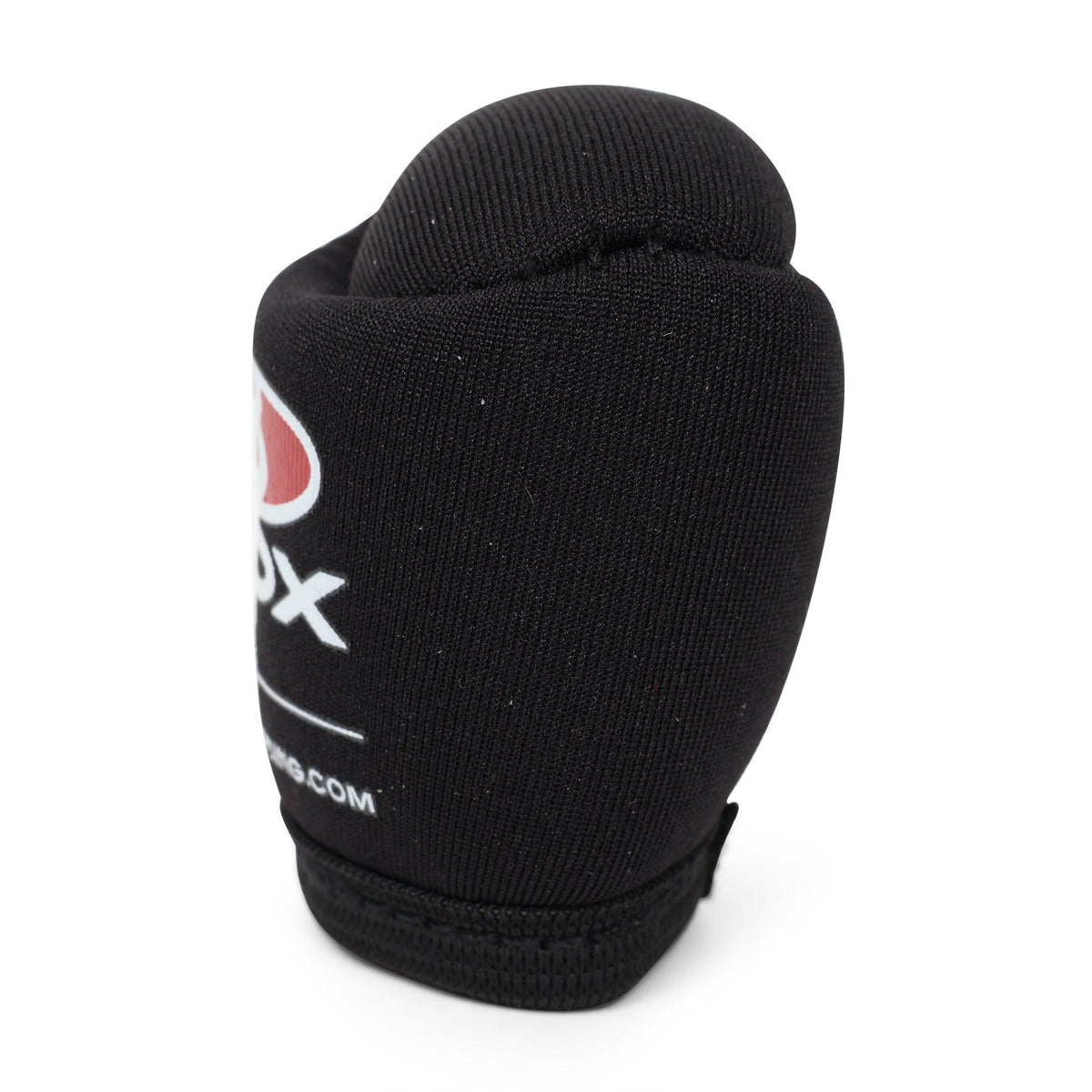 Shift Knob Beanie - Round - BLOX Racing