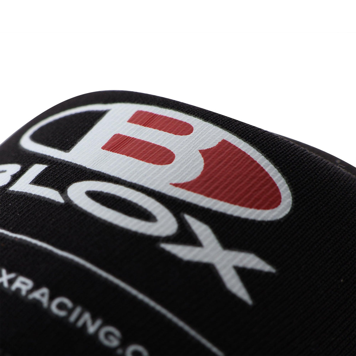 Shift Knob Beanie - Round - BLOX Racing