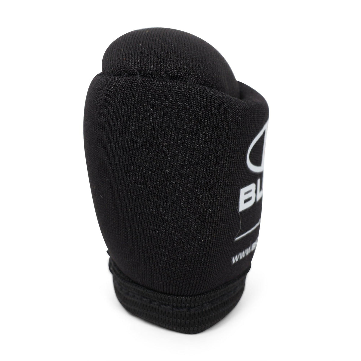 Shift Knob Beanie - Round - BLOX Racing