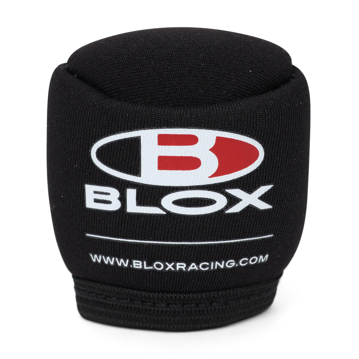 Shift Knob Beanie - Round - BLOX Racing